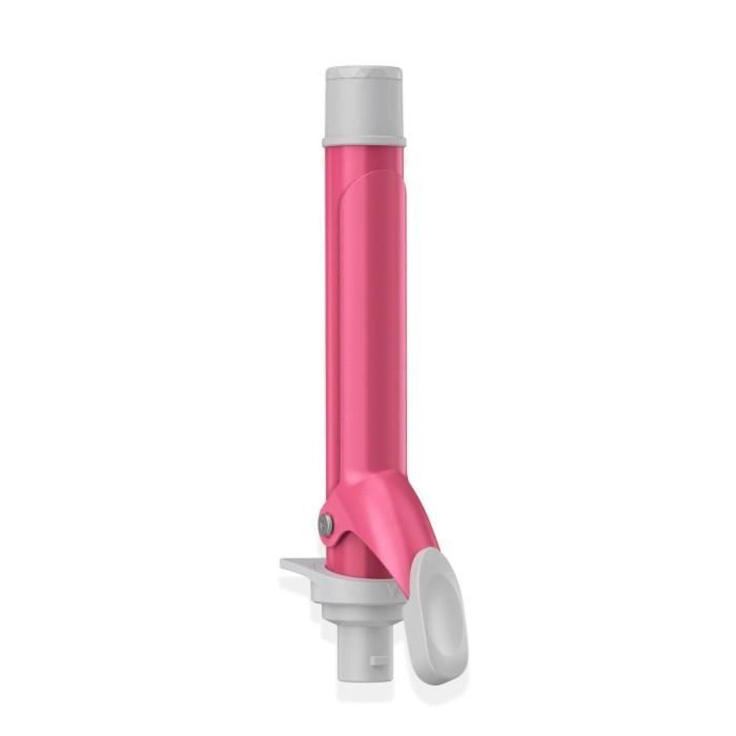 Conair Style Chemistry Curling Iron Starter Pack - Base Station and Classic Curls