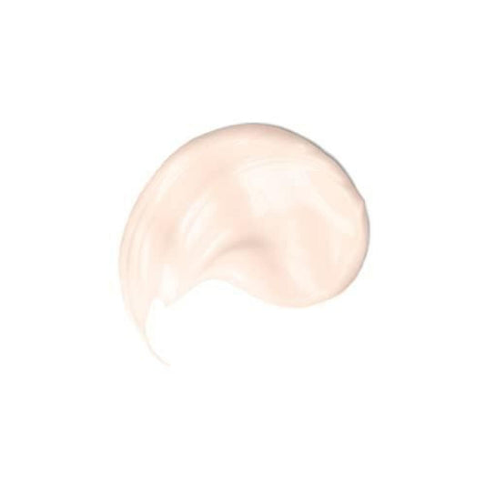 Pacifica Kind Tint SPF 30 - 1.7 Fl Oz