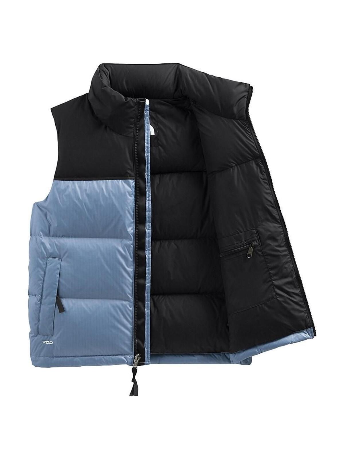 The North Face Women's 1996 Retro Nuptse Vest 2XL