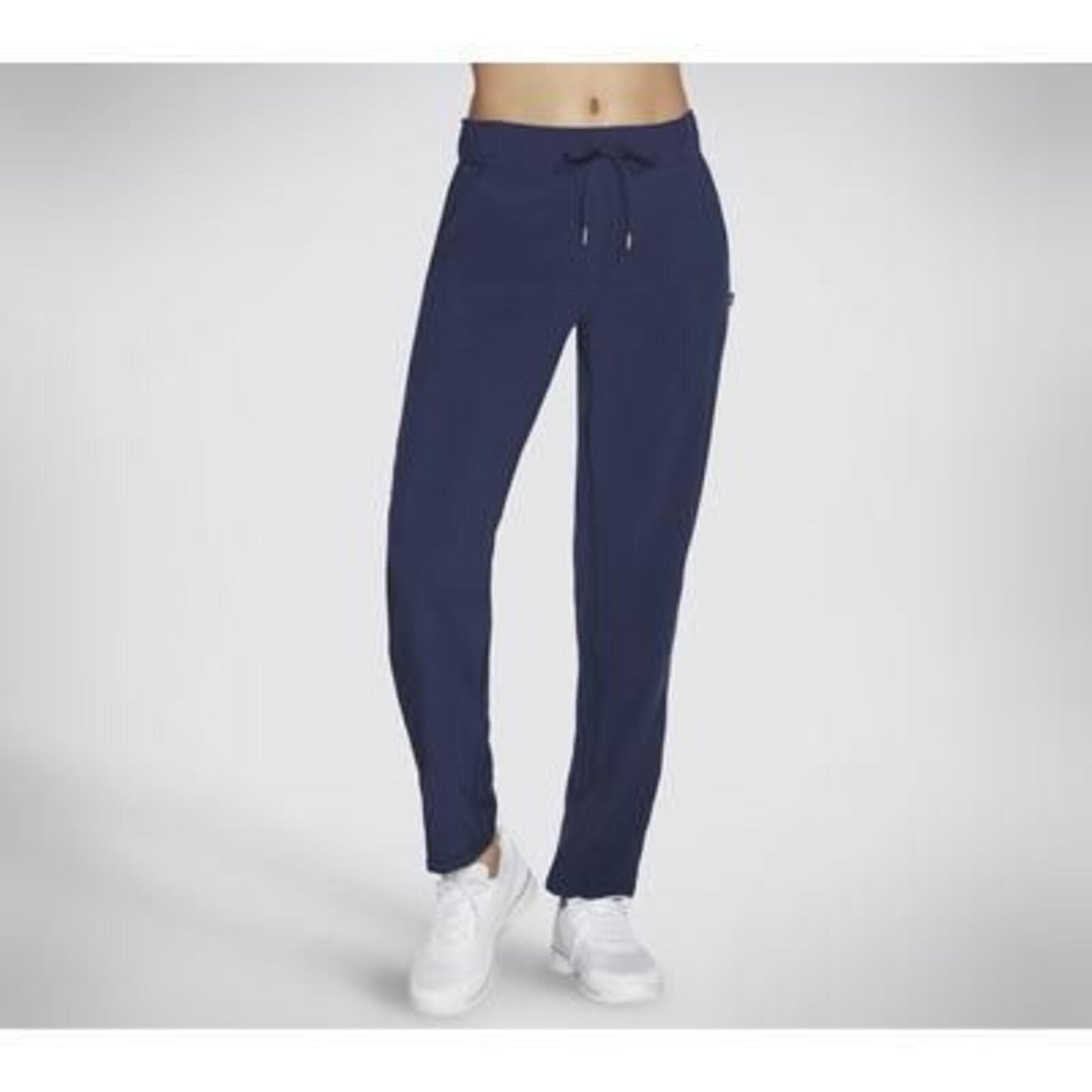 Skechers Slip-in Go Walk® Uptown Pants,