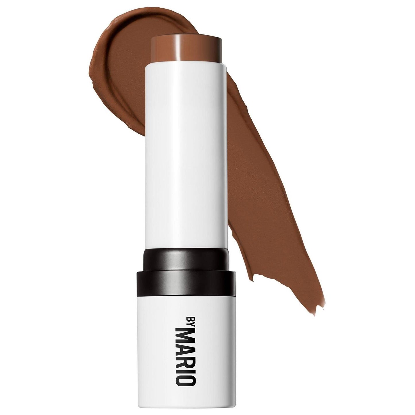 MAKEUP by MARIO SoftSculpt® Cream Contour & Bronzer Shaping Stick Medium 0.37 Oz/10.5 G