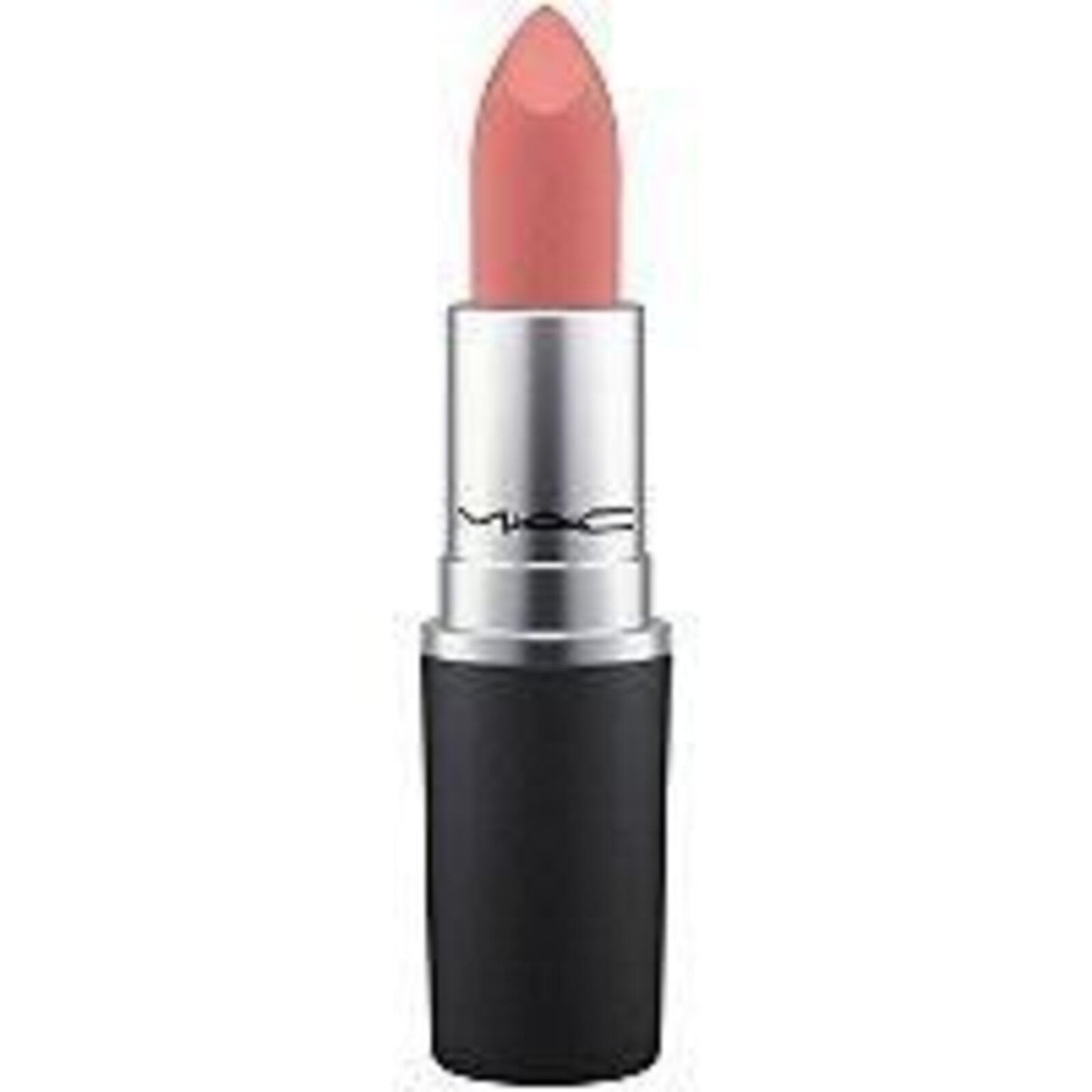 MAC Powder Kiss Lipstick - Sultry Move