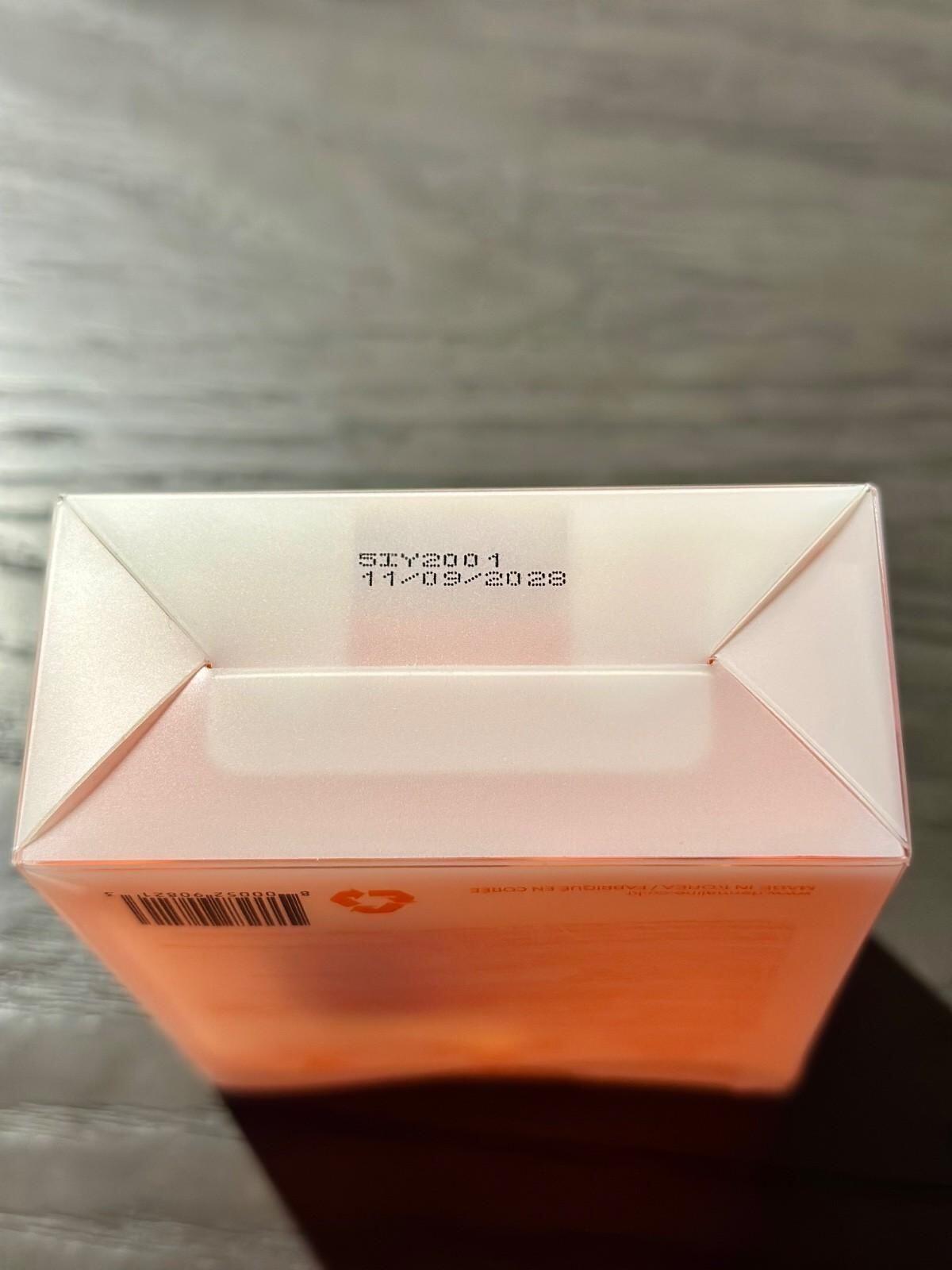 DERMALINE D'LEXO Salmon PDRN Ampoule 35 Ml / 1.18 Fl.oz Brand New Sealed