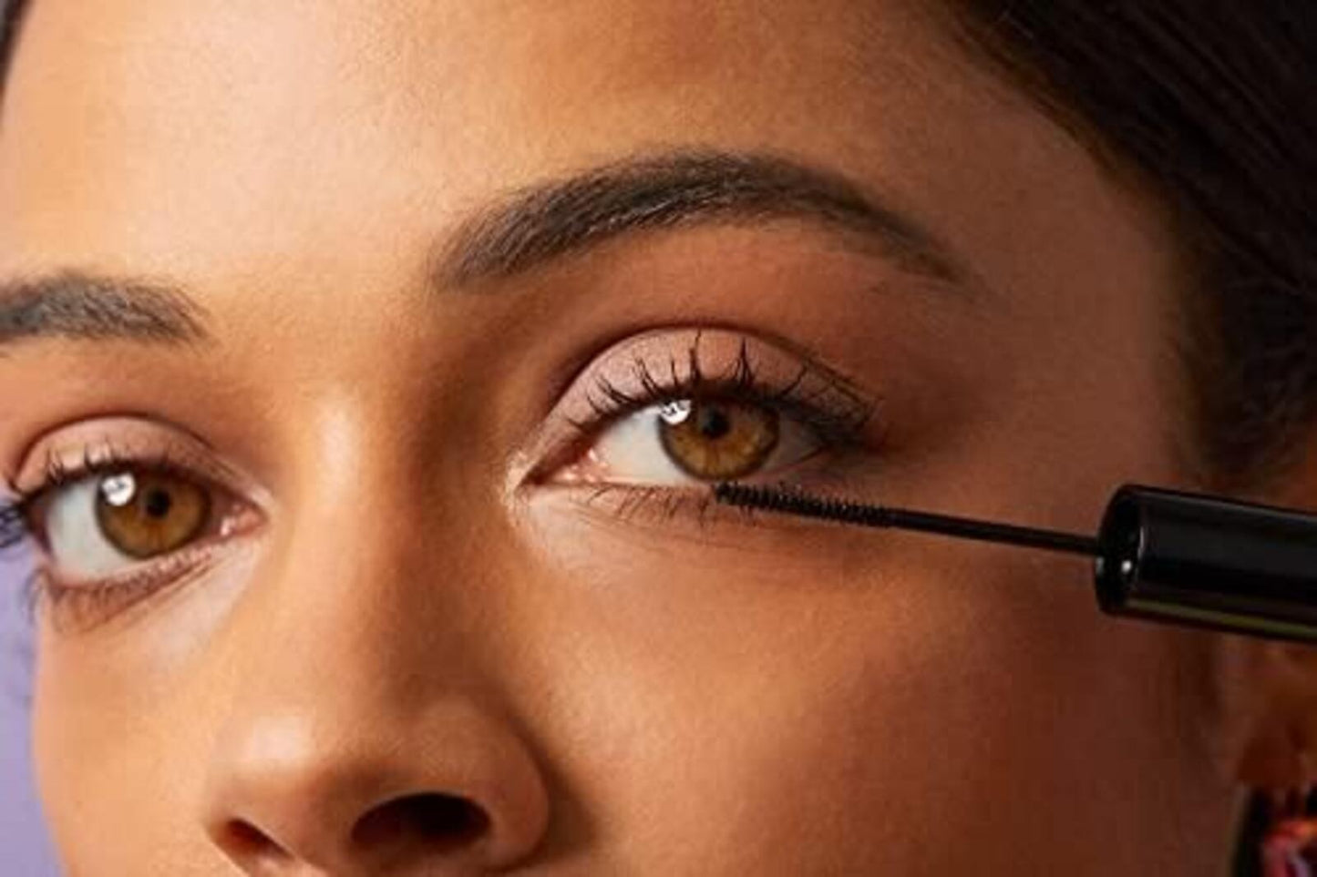 Winky Lux Detail Oriented Mascara - Type a Black