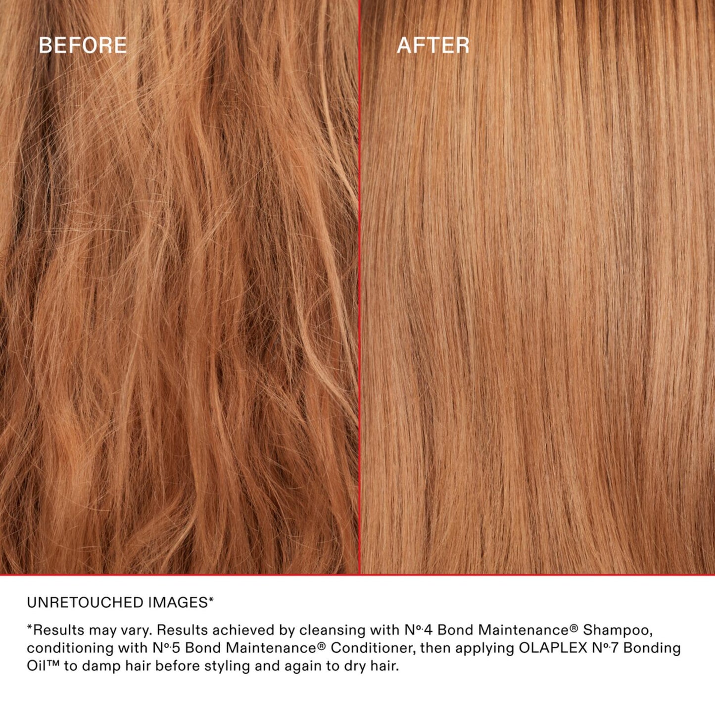 Olaplex No. 7 Bonding Oil - 1 oz - 30ml - Regular Size