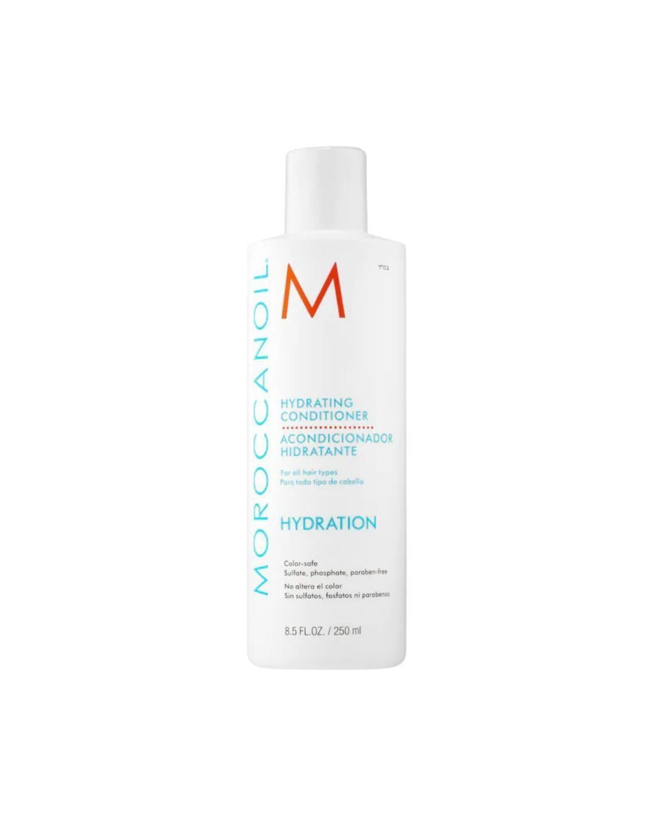 Moroccanoil Hydrating Conditioner - 8.5oz