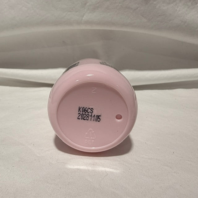 Truly Soft Serve Serum Deodorant - Vit C + Niacinamide - 1.7oz - NEW