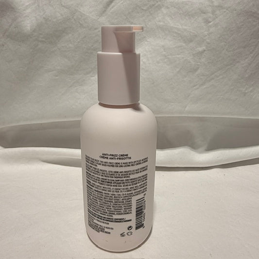 OUAI Anti-Frizz Creme - 6oz