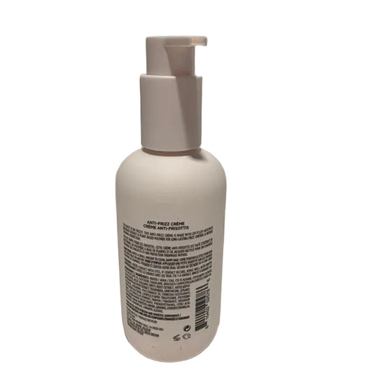 OUAI Anti-Frizz Creme - 6oz