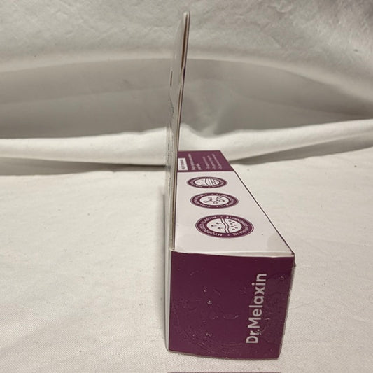Dr. Melaxin Calcium Cemenrete Calcium Volume Multi Balm - EX Volume Glow Smooth Core Stick