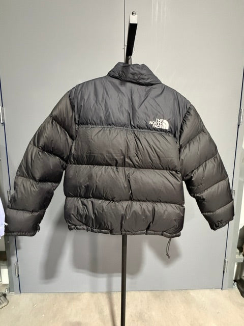 The North Face 1996 Retro Nuptse Jacket - 2XL