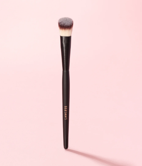 Lawless Concealer Brush - NIB