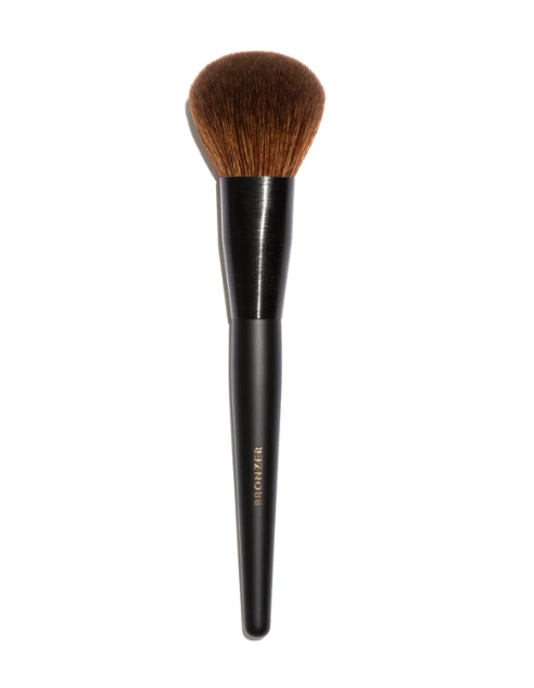 Lawless Bronzer Brush - NIB