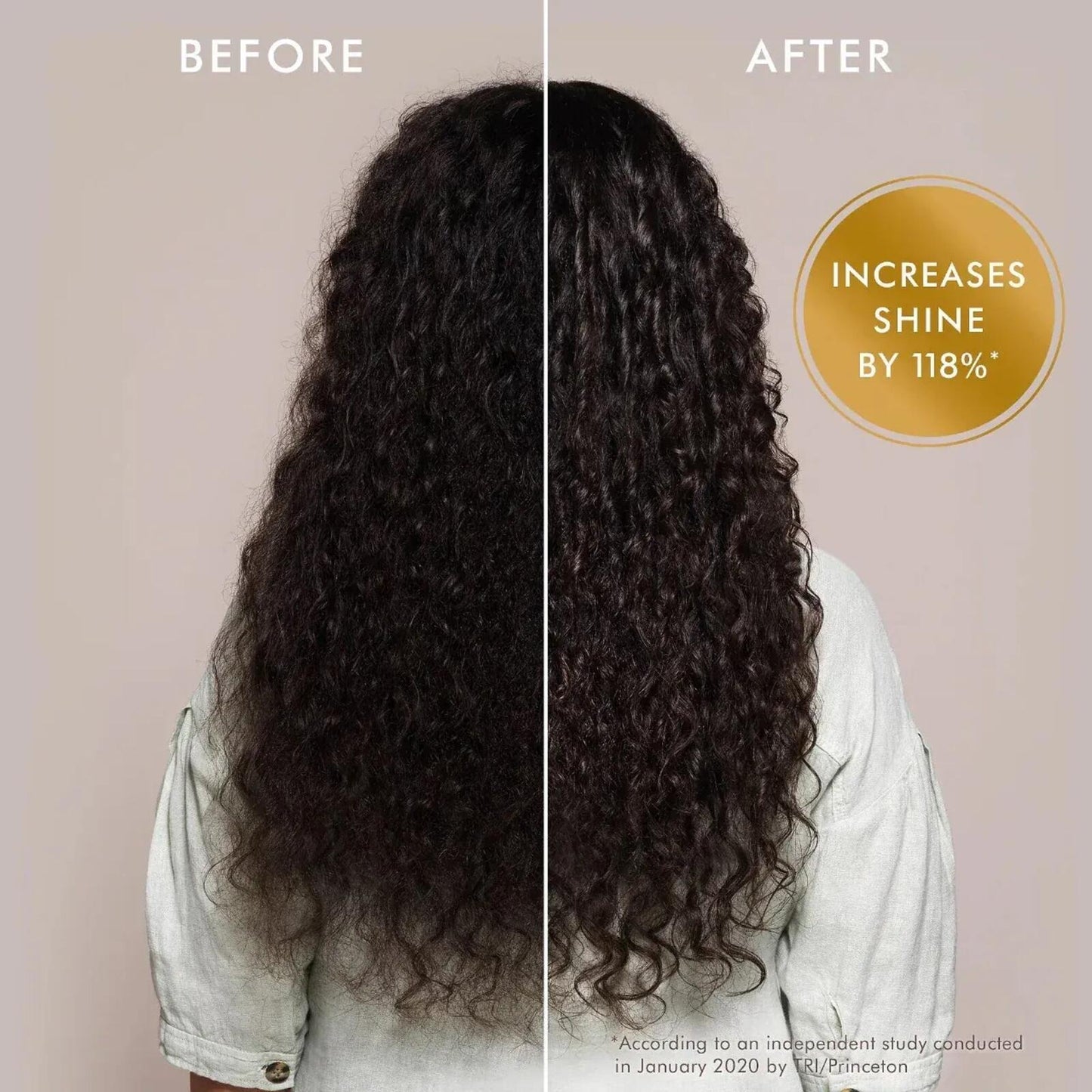 Moroccanoil Oil Treatment - 0.85oz Mini