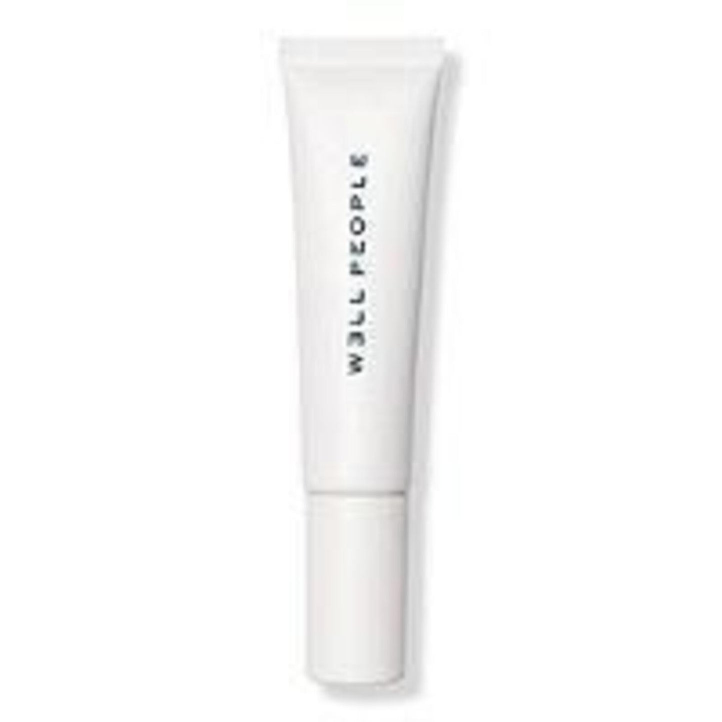 Well People Bio Tint SPF 30 Tinted Moisturizer, 5N 1.2 Fl Oz Tube