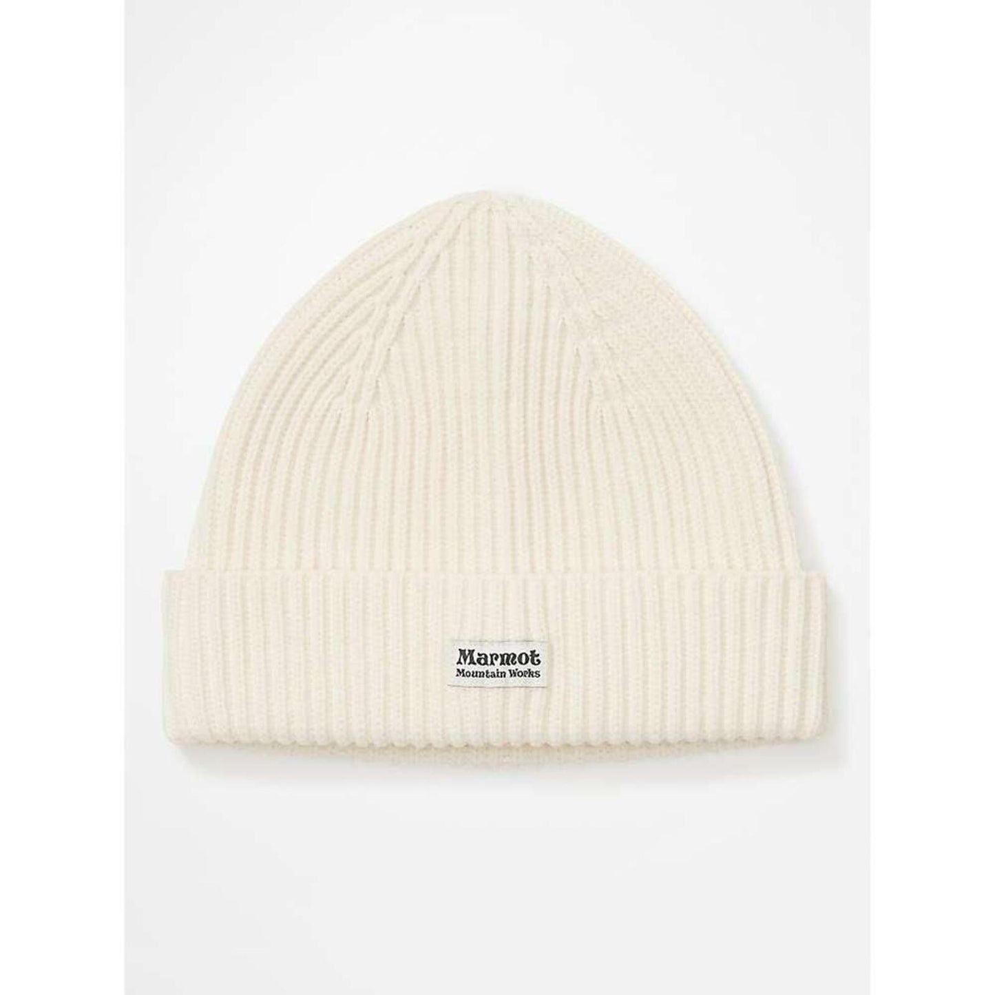 Marmot Ridgefield Beanie