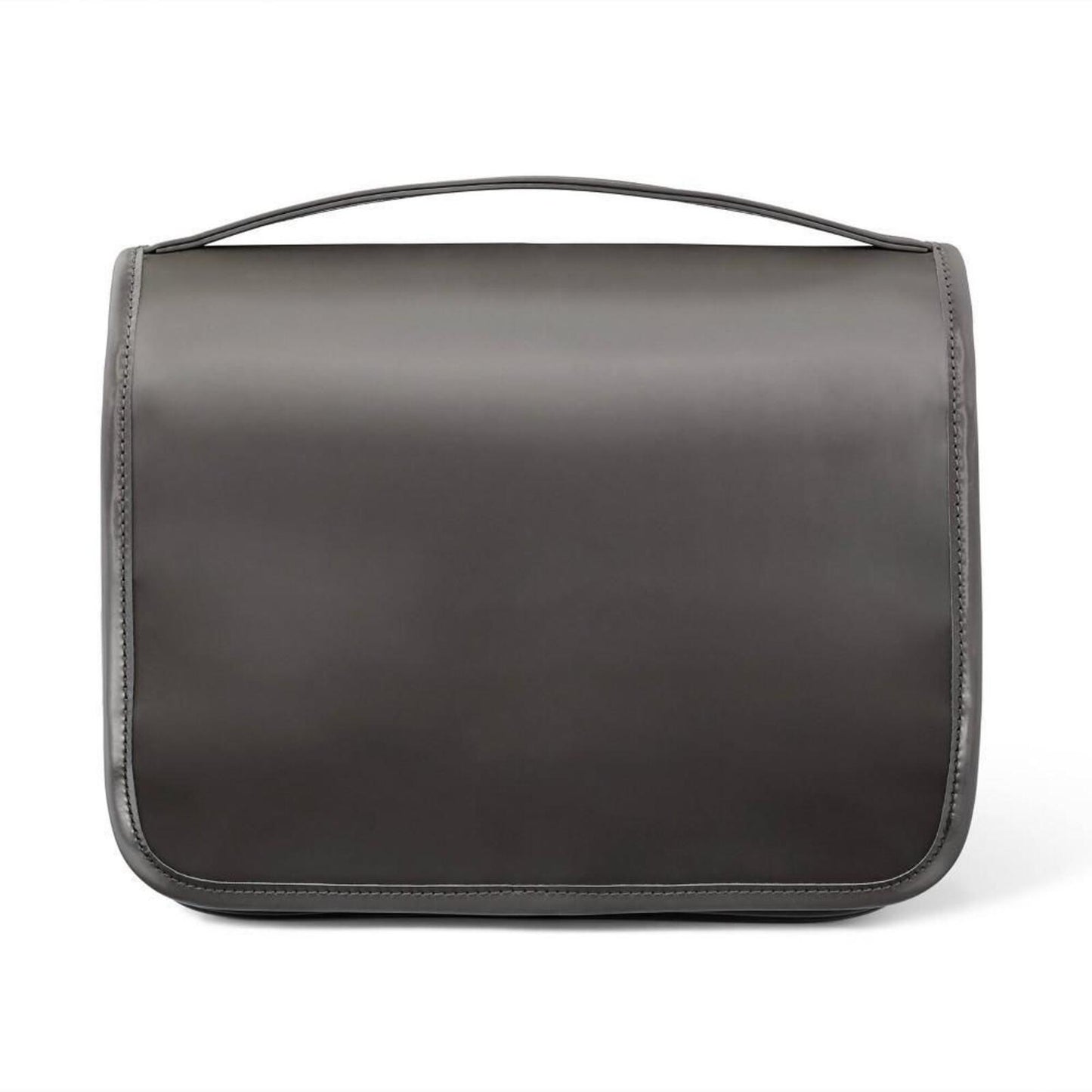 Sonia Kashuk™ Hanging Travel Toiletry Bag