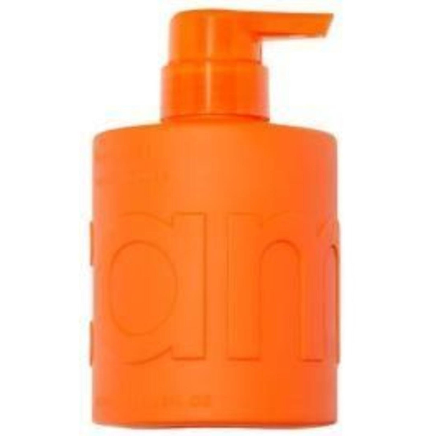 Amika Hand Wash