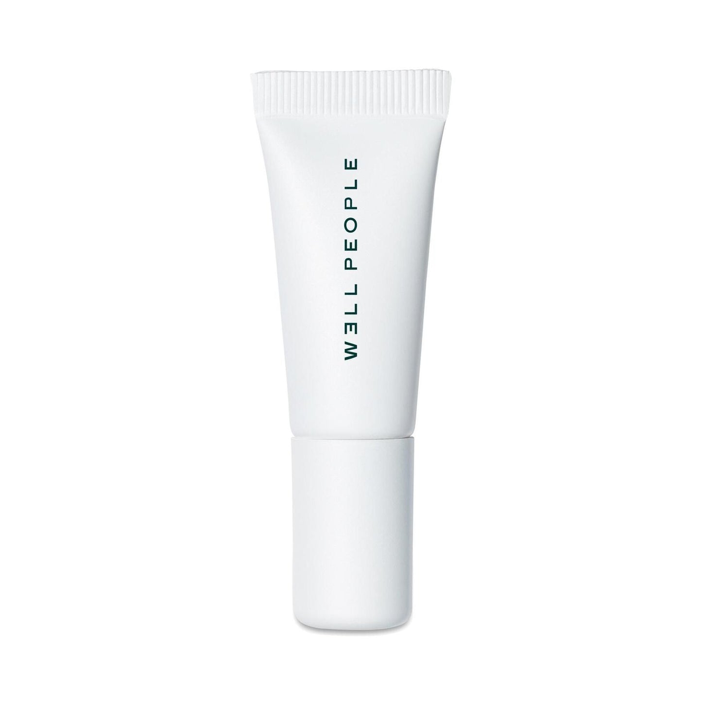 Well People Bio Correct Concealer 1C - Very Fair with Pink Undertone