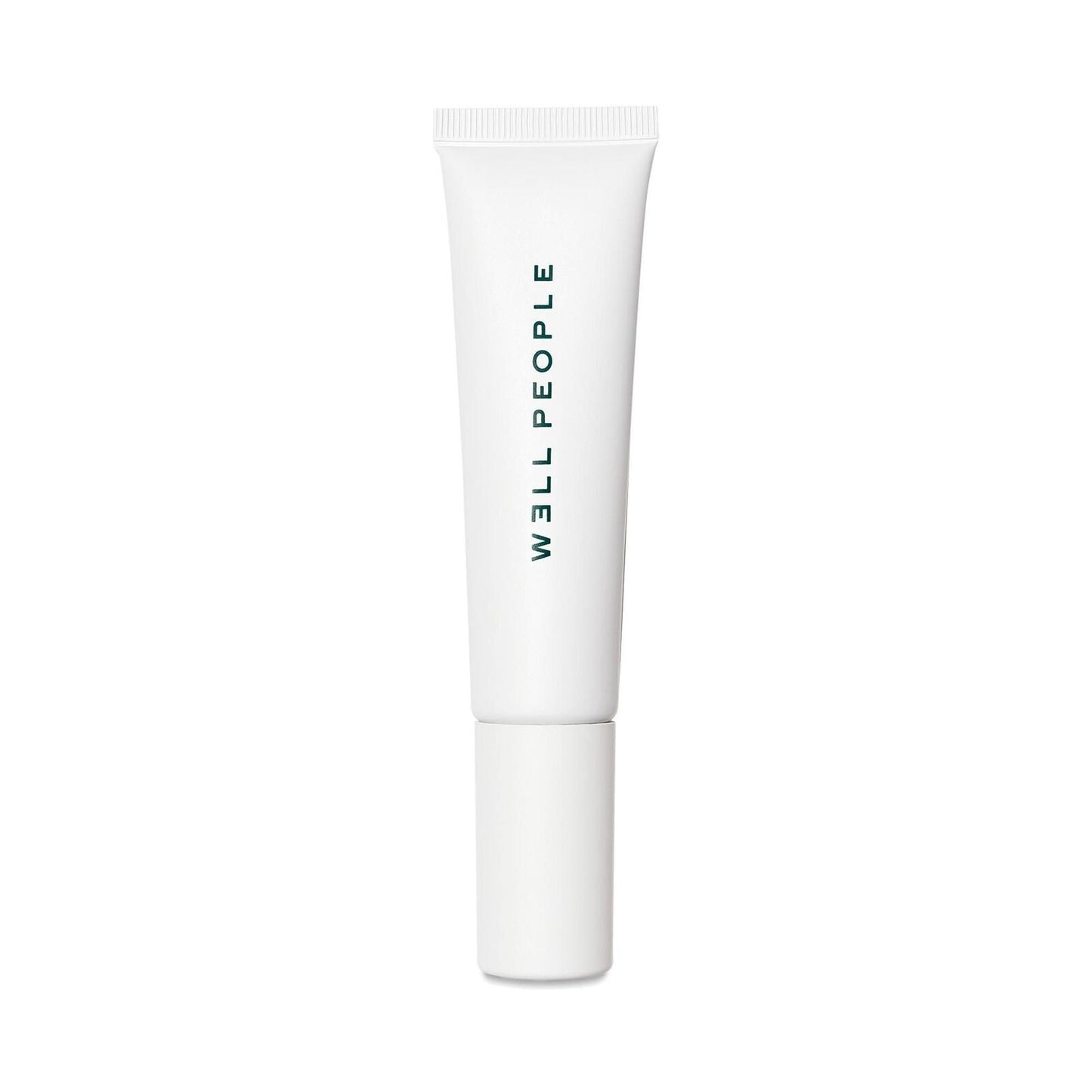 Well People Bio Tint SPF 30 Tinted Moisturizer, 1C 1.2 Oz Tube