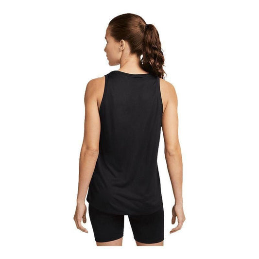 Nike Dri-FIT Tank Top,
