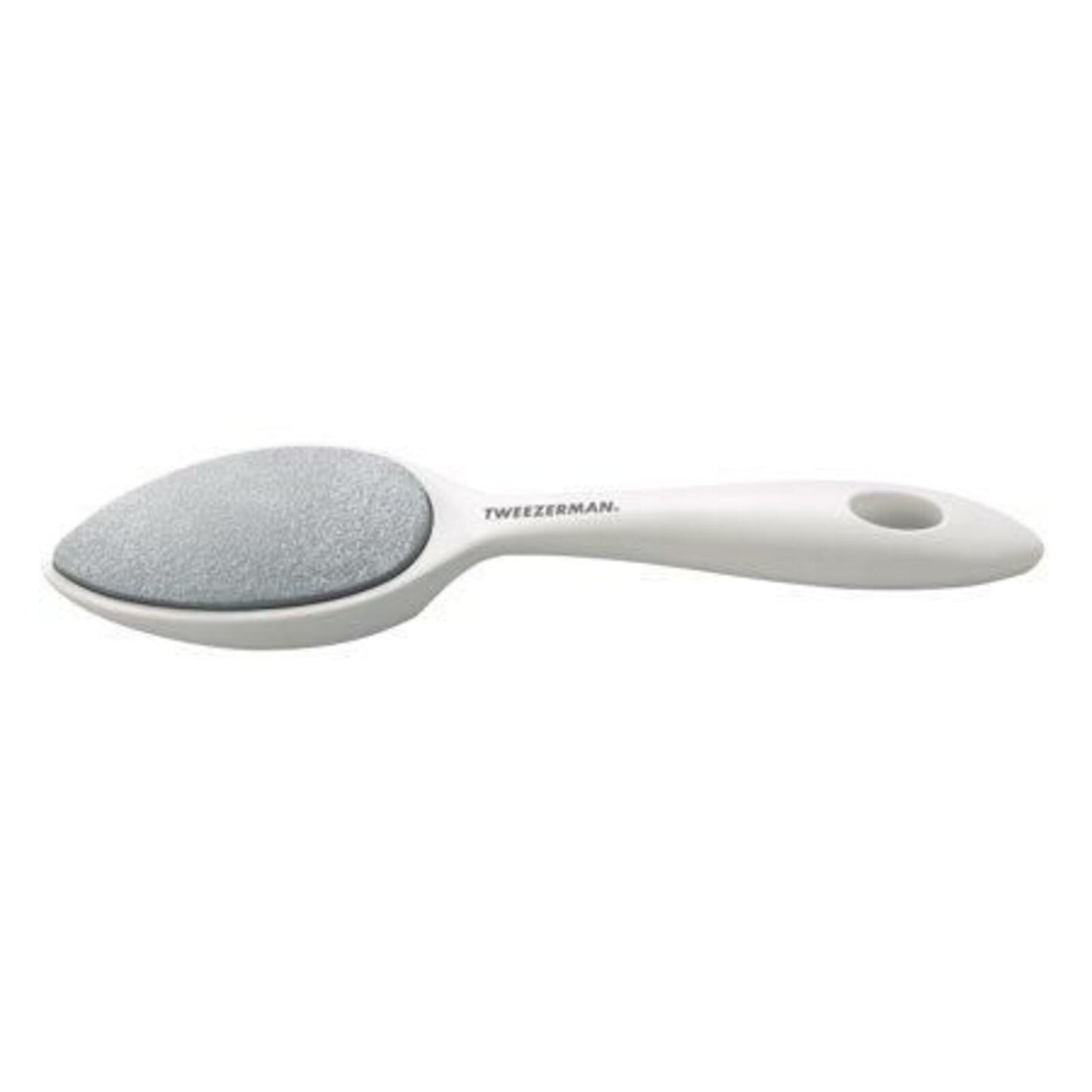 Tweezerman Foot and Callus File