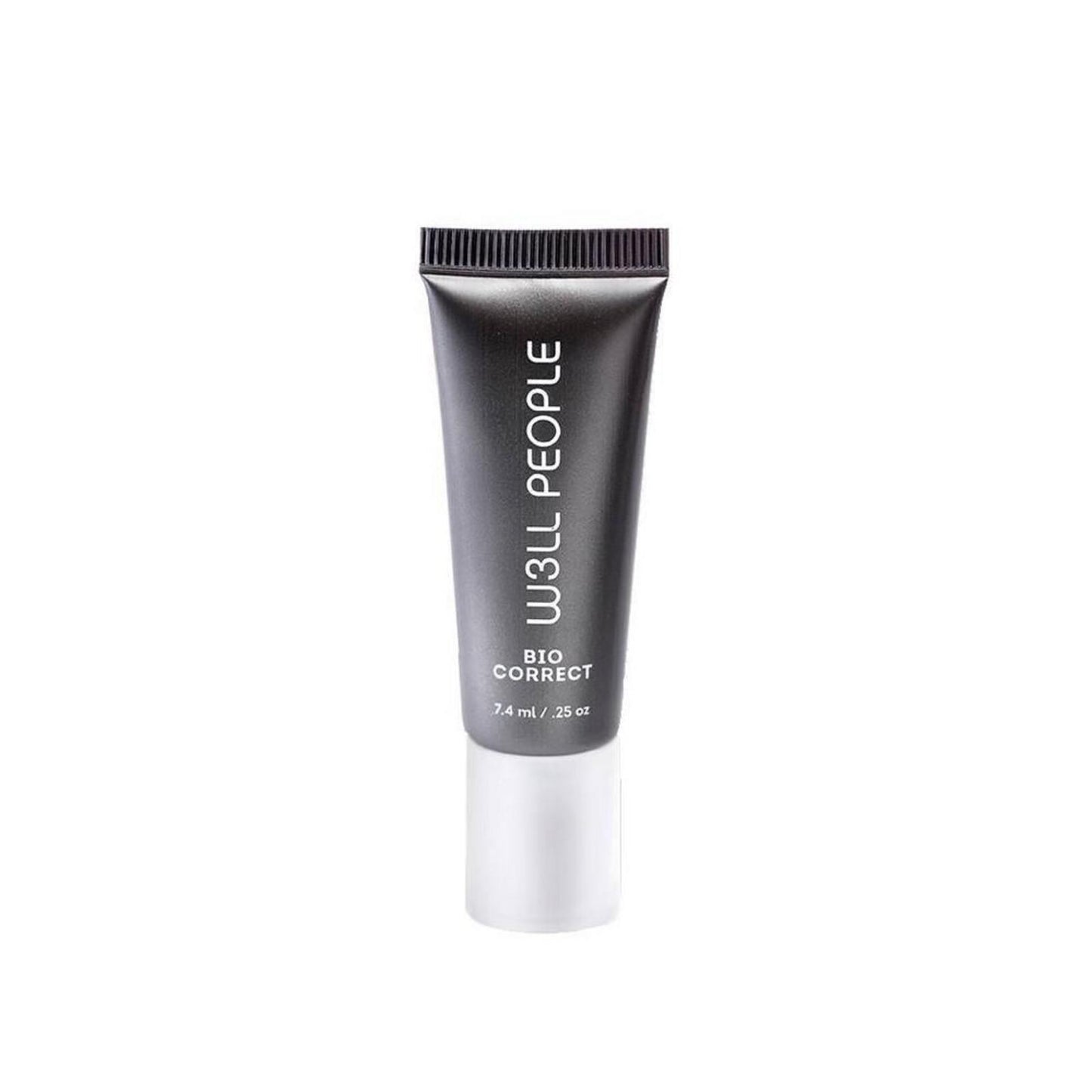 Well People Bio Correct Concealer - 2W