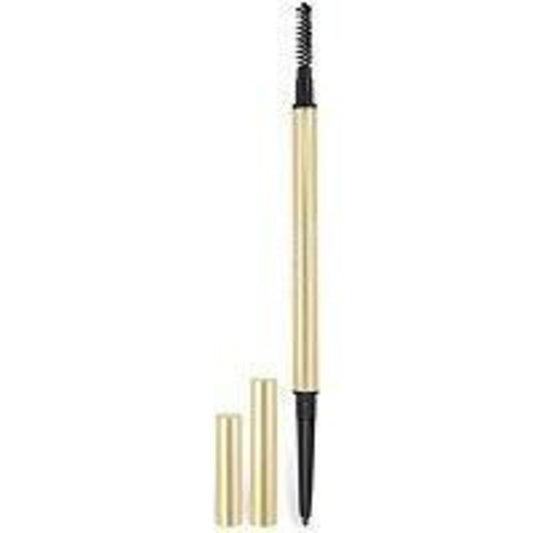 Winky Lux Uni-Brow Precision Brow Pencil - Universal