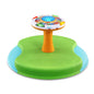 Leap Frog Letter-Go-Round - Age 2 & older