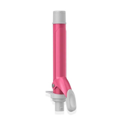 Conair Style Chemistry Curling Iron Starter Pack - Base Station and Classic Curls