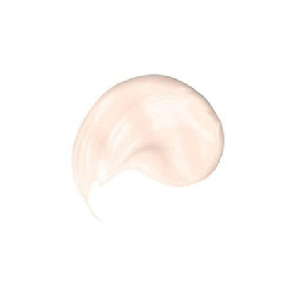 Pacifica Kind Tint SPF 30 - 1.7 Fl Oz