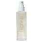 Kopari Women's Golden Aura Body Oil - 3.3oz