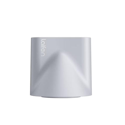 Laifen SE Hair Dryer - White - 1400 Watts