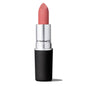MAC Powder Kiss Lipstick - Sultry Move 921