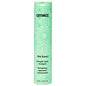 Amika The Kure Strength Repair Shampoo - 9.2oz