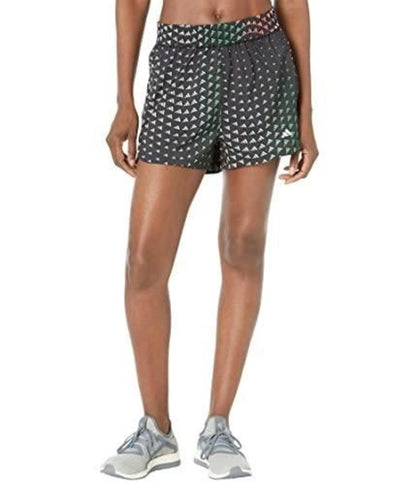 Under Armour Motion 8-in. Bike Shorts,