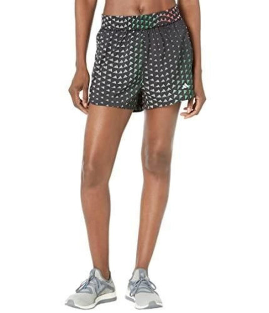 Under Armour Motion 8-in. Bike Shorts,