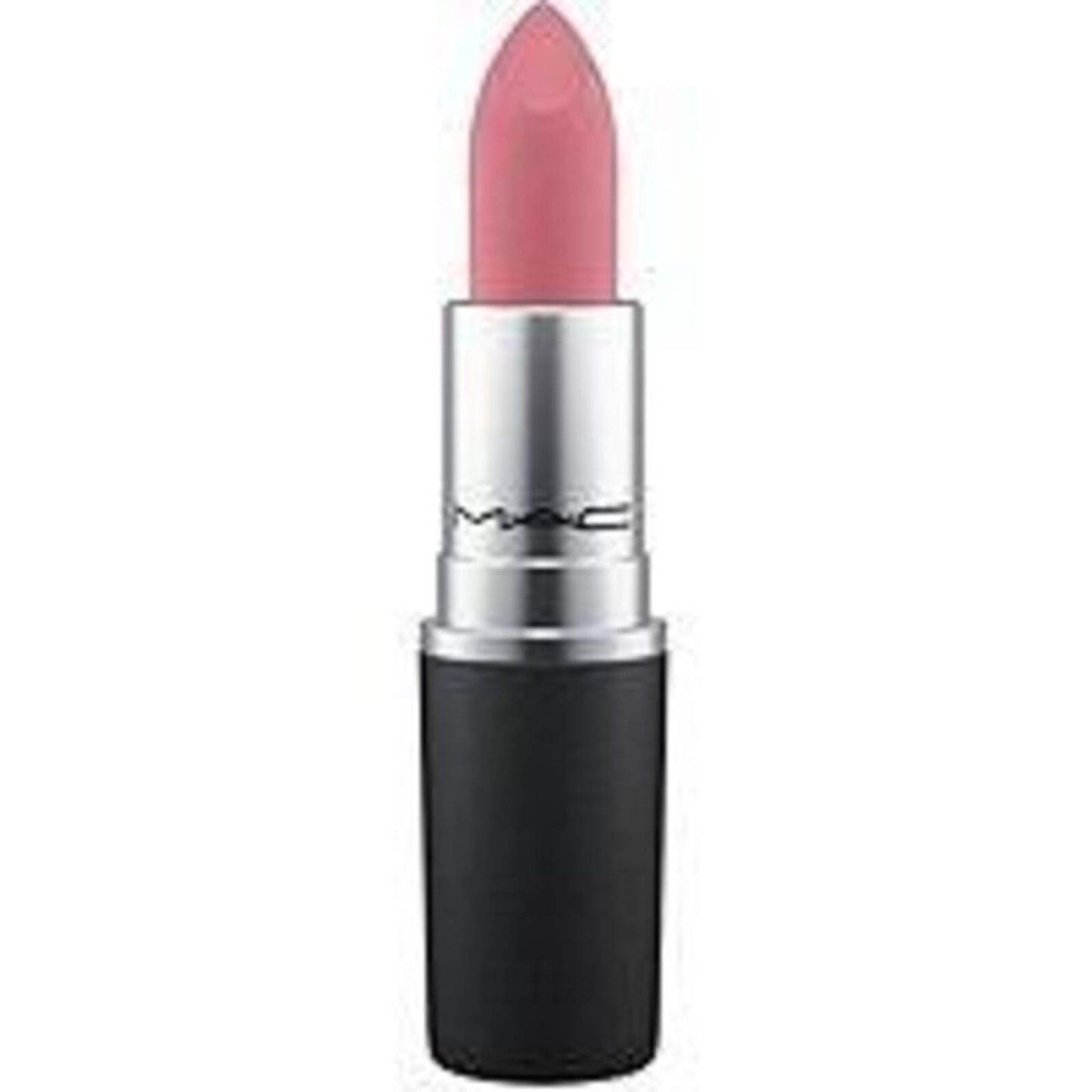 MAC Powder Kiss Lipstick - Sultriness