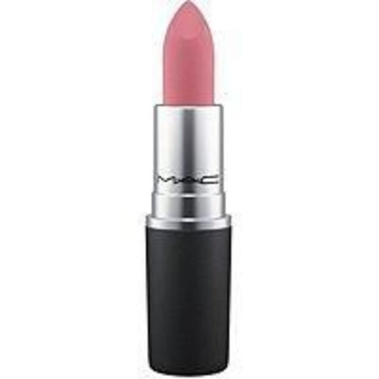 MAC Powder Kiss Lipstick - Sultriness