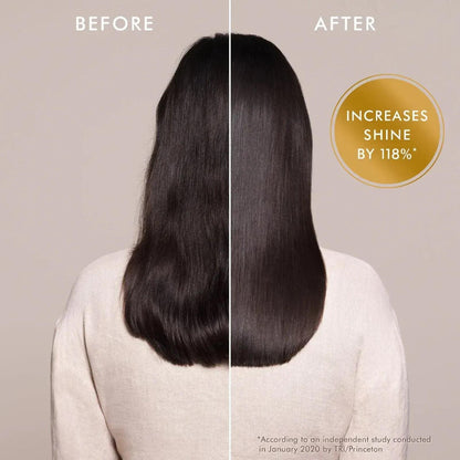 Moroccanoil Oil Treatment - 0.85oz Mini