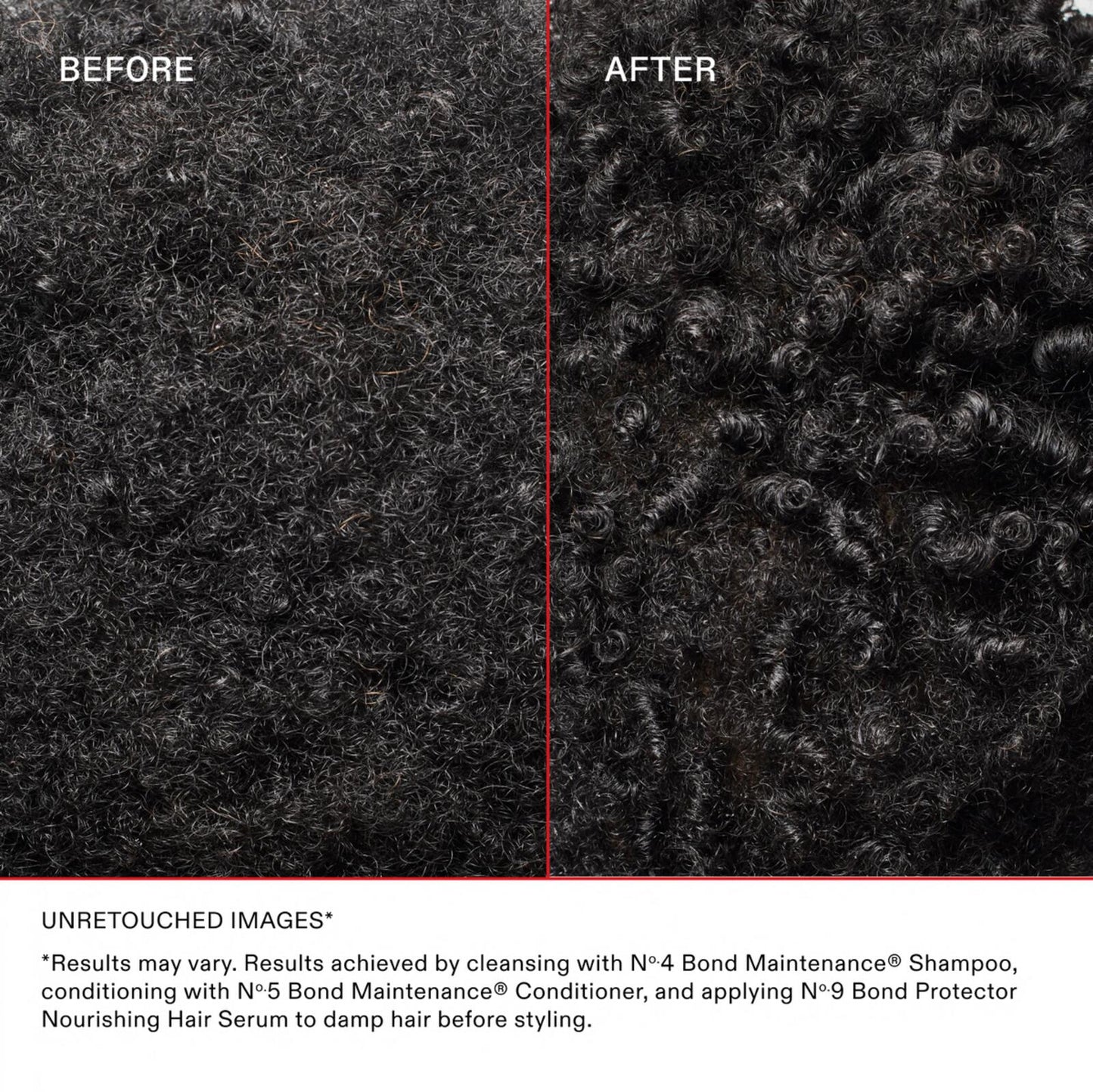 Olaplex No. 4 Bond Maintenance Shampoo - 8.5oz / 250ml