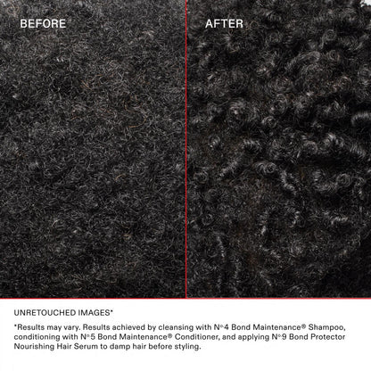 Olaplex No. 4 Bond Maintenance Shampoo - 8.5oz / 250ml