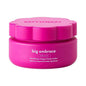 Amika Big Embrace Smoothing Whipped Body Butter - 8.5 oz