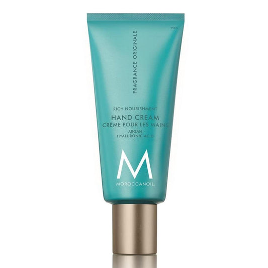 Moroccanoil Hand Cream - Travel 1.37oz