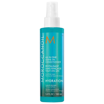 Moroccanoil All in One Leave-In Conditioner - 5.4oz