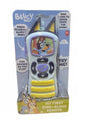 Bluey - My First Sing-Along Remote