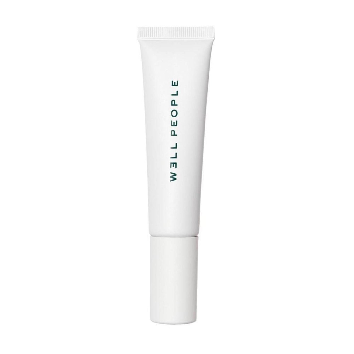 Well People Bio Tint SPF 30 Tinted Moisturizer, 2W 1.2 Oz Tube