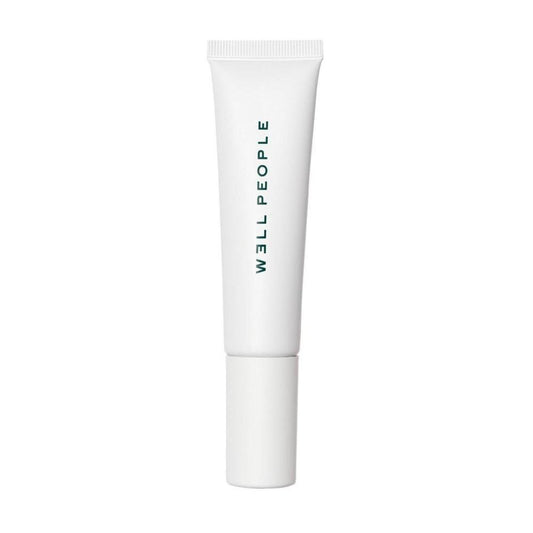 Well People Bio Tint SPF 30 Tinted Moisturizer, 2W 1.2 Oz Tube