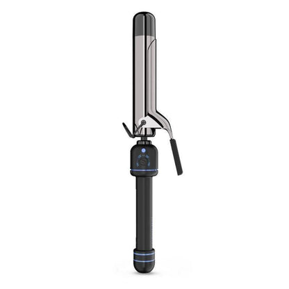 Hot Tools 1 1/4" Titanium Curling Iron: Hair Styling, Curling, Electric, All Hair Types