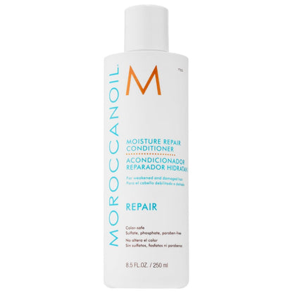 Moroccanoil Moisture Repair Conditioner - 8.5oz